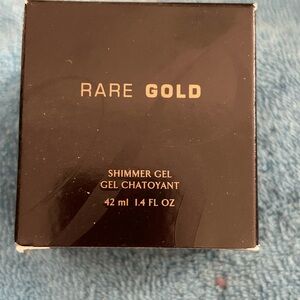 Avon Rare Gold